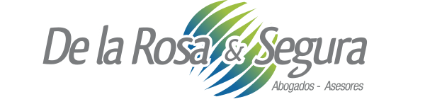 De La Rosa y Segura